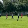 Matthew phoenix ✝️⚽ - @matthew.phoenix05 - TikTok