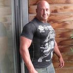 Matthew Phoenix Connick - @matthewphoenixconnick - Instagram