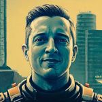 Matthew Phoenix Pennisi - @phoenix_matt - Instagram