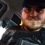 Matthew Tucker - @matthew_phoenix - Instagram