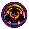 MatthewDBAdjPHOENIX - @jarroddbaphoenix - TikTok