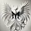 MatthewPhoenix - @matthewthephoenix - TikTok