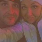 Matthewphoenix Fitzwater - @matthewphoenixfitzwater - Instagram