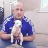 matthewphoenixconnick - @matthewphoenixconnick - TikTok