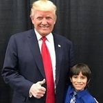 Phoenix Matthew - @matthewphoenixrising - Instagram