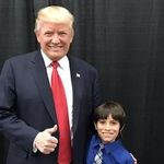 Phoenix Matthew - @matthew.phoenix - Instagram