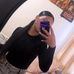 Phoenix Matthews - Facebook