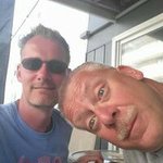 Rob Matthew Phoenix - @rob.phoenix.3956 - Instagram
