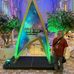 Matthew John Funk - Facebook