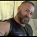 Matthew Metcalf-Phung - Facebook