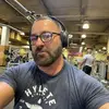Matthew Metcalf-Phung - @gloves1313 - TikTok