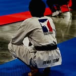 Matthew Phung - @mattphung17 - Instagram