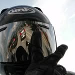 Matthew Phung - @orbiting801around - Instagram