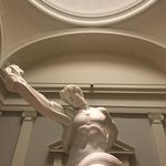 Matthew Phung - @matthew_phung - Instagram