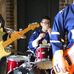Matthew Phung - Facebook