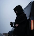 Matthew Phung - @matthew._.phung - Instagram