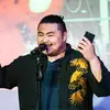 Matthew Phung - @matthewphung - TikTok
