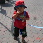matthew phung - @matthewplunger - Instagram