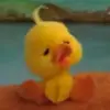 matthewphung1 - @matthewphung1 - TikTok