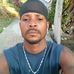 Matthew Paul - Facebook
