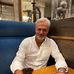 Matthew Paul - Facebook