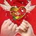 Matthew Paul - Facebook