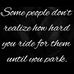 Matthew Peal - Facebook