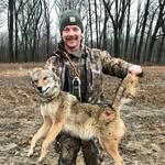 Matthew Piehl - @matthewpiehl - Instagram