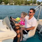 Matthew Piehl - @matthewpiehl1 - Instagram