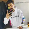 Matthew Piel - @matthewpiel - TikTok