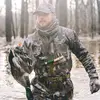 Matthew Pihl - @matthewpihl - TikTok
