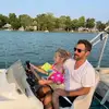 matthewpiehl - @matthewpiehl - TikTok