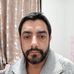 Mateus Bentak - Facebook