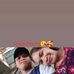 Mathew Bontog - Facebook