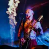 Matthew kiichichaos - @matthewkheafy - TikTok