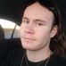 Matthew Pantak - Facebook