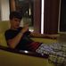 Matthew Pientok - Facebook