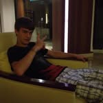 Matthew Pientok - @nypientok1 - Instagram