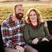 Matthew Piontek - Facebook