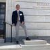 Matt Pieper - Facebook