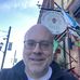 Matt Pieper - Facebook