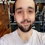 Matthew Pieper - @andymilonakis21 - Instagram