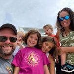 Matthew Pieper - @mpieper73 - Instagram