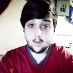 Matthew Pieper - @matthewpieper - Instagram