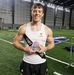 Matthew Pieper - Facebook