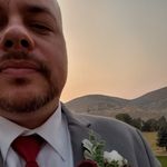 Matthew Pieper - @dekhnewalla - Instagram