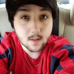 Matthew Pieper - @blazeitttv - Instagram