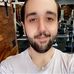 Matthew Pieper - Facebook