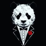 Matthew Pieper - @panda_0760 - Instagram