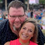 Matthew Pieper - @bigpeeps88 - Instagram